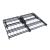 Mabel Platform Bed Frame, Queen Size