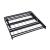 Mabel Platform Bed Frame, Twin Size