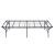 Mabel Platform Bed Frame, Twin XL Size