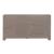 South Bend Upholstered Bedroom Set | Burnished Clay