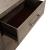 South Bend Upholstered Bedroom Set | Burnished Clay
