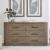 South Bend Upholstered Bedroom Set | Burnished Clay