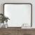 South Bend Upholstered Bedroom Set | Burnished Clay