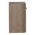South Bend Upholstered Bedroom Set | Burnished Clay