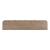 South Bend Wood 82-Inch TV Console w/4 Doors
