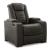 Soundcheck Polyester Power Reclining Chair