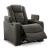 Soundcheck Polyester Power Reclining Chair