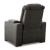 Soundcheck Polyester Power Reclining Chair