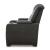Soundcheck Polyester Power Reclining Chair