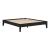 Hounslow Wood Platform Bed, Eastern King Size