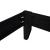 Hounslow Wood Platform Bed, California King Size