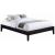 Hounslow Wood Universal Platform Bed, Queen Size