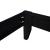 Hounslow Wood Universal Platform Bed, California King Size