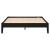 Hounslow Wood Universal Platform Bed, Queen Size