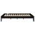 Hounslow Wood Universal Platform Bed, Queen Size
