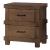 Adams Wood Youth Nightstand