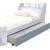 Neptune II Trundle