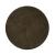 Oelrichs Wood Round Storage Coffee Table