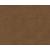 Emilia Leather Oversized Accent Ottoman