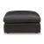 Emilia 6-Piece Leather Modular Sectional