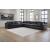 Emilia 6-Piece Leather Modular Sectional