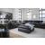 Emilia 6-Piece Leather Modular Sectional