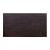 Wasta Wood/Metal Storage Coffee Table