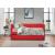 Therese Fabric Daybed