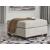 Mahoney Polyester Living Room Set