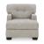 Mahoney Polyester Chaise