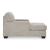 Mahoney Polyester Chaise