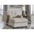 Mahoney Polyester Chaise
