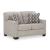 Mahoney Polyester Living Room Set