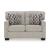 Mahoney Polyester Loveseat