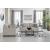 Mahoney Polyester Living Room Set