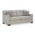 Mahoney Polyester Living Room Set