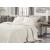 Mahoney 2-Piece Polyester L-Shaped Sectional Sofa w/Left Arm Chaise Facing