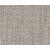 Mahoney Polyester Sofa