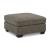 Mahoney Polyester Living Room Set