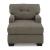 Mahoney Polyester Chaise