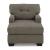 Mahoney Polyester Chaise