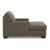 Mahoney Polyester Chaise