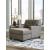 Mahoney Polyester Chaise