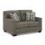Mahoney Polyester Loveseat
