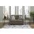 Mahoney Polyester Loveseat