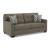 Mahoney Polyester Living Room Set
