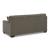 Mahoney Polyester Sofa