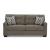 Mahoney Polyester Full Sofa Sleeper