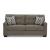 Mahoney Polyester Sofa