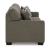 Mahoney Polyester Sofa